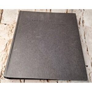 Pristine Copy of The Bread‎ Bible Beth Hensperger Hardcover Cookbook 300 Recipes